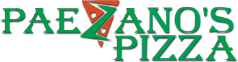 Paezano's Pizza