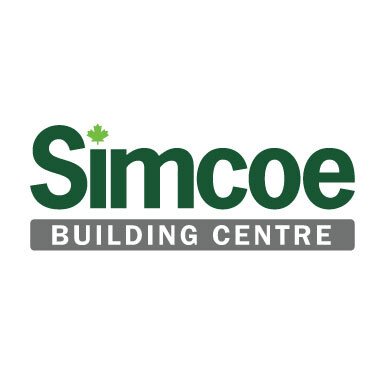 Simcoe Building