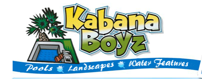 Kabana Boyz