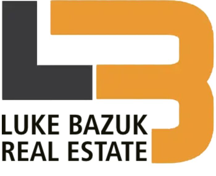 Luke Bazuk Real Estate
