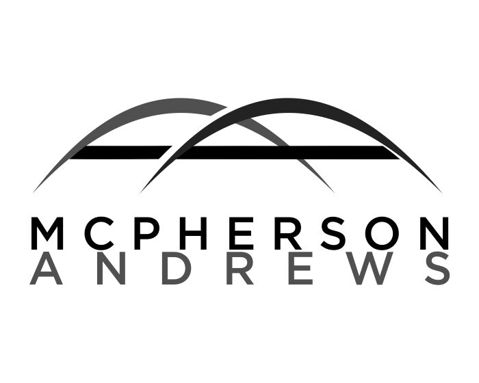 Mcpherson Andrews