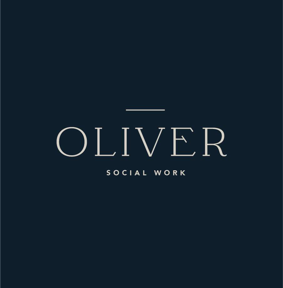 Oliver Social Work