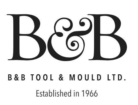 B & B Tool and Mould Ltd.