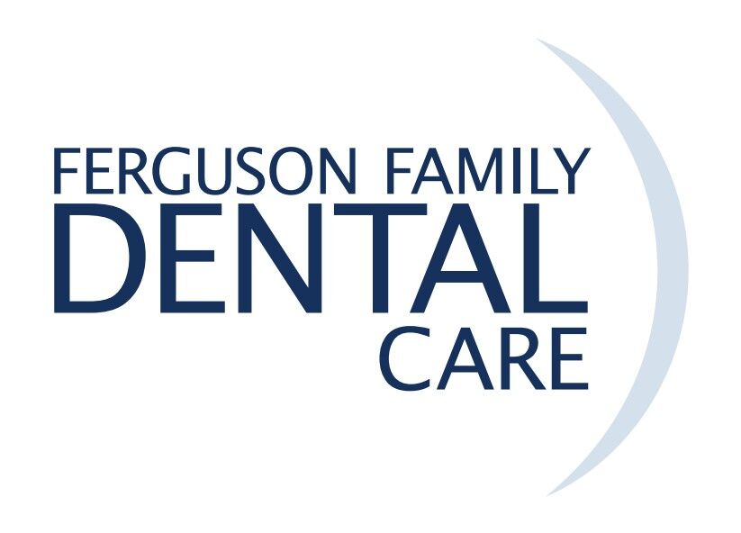 Ferguson Family Dental