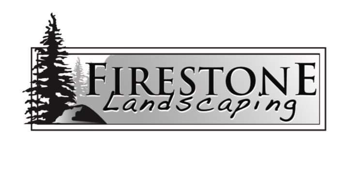 Firestone Landscaping