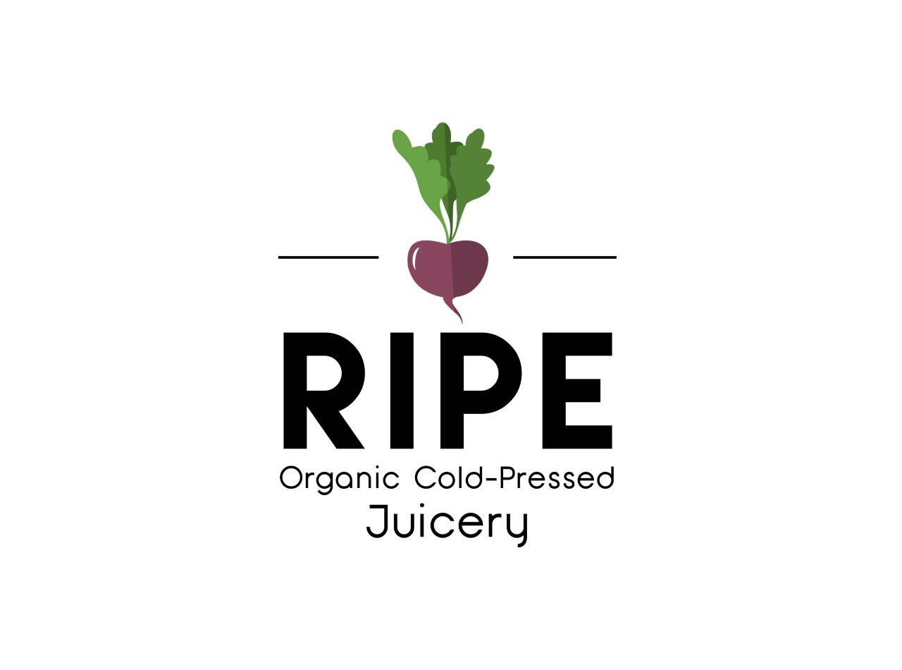 Ripe Juicery