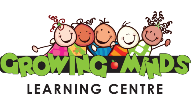 Growing Minds Learning Center