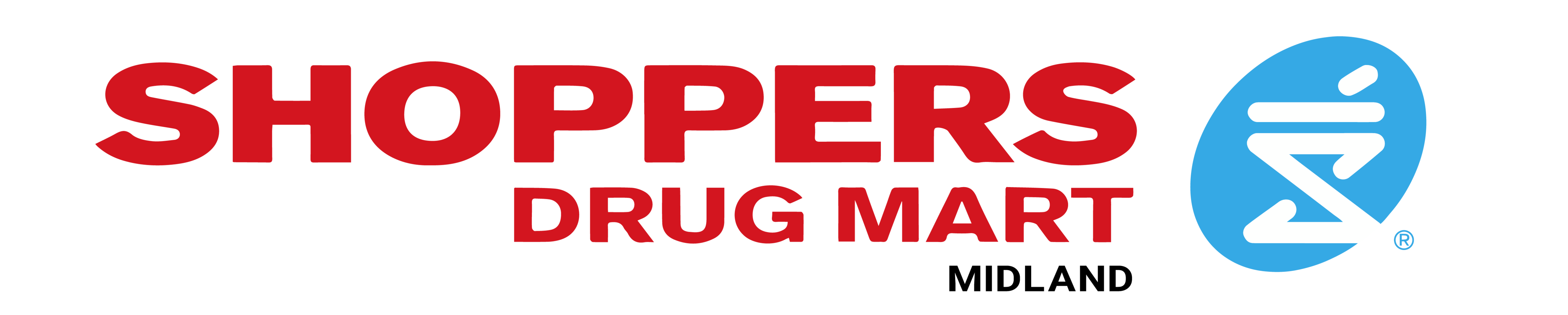 Shoppers Drug Mart Midland