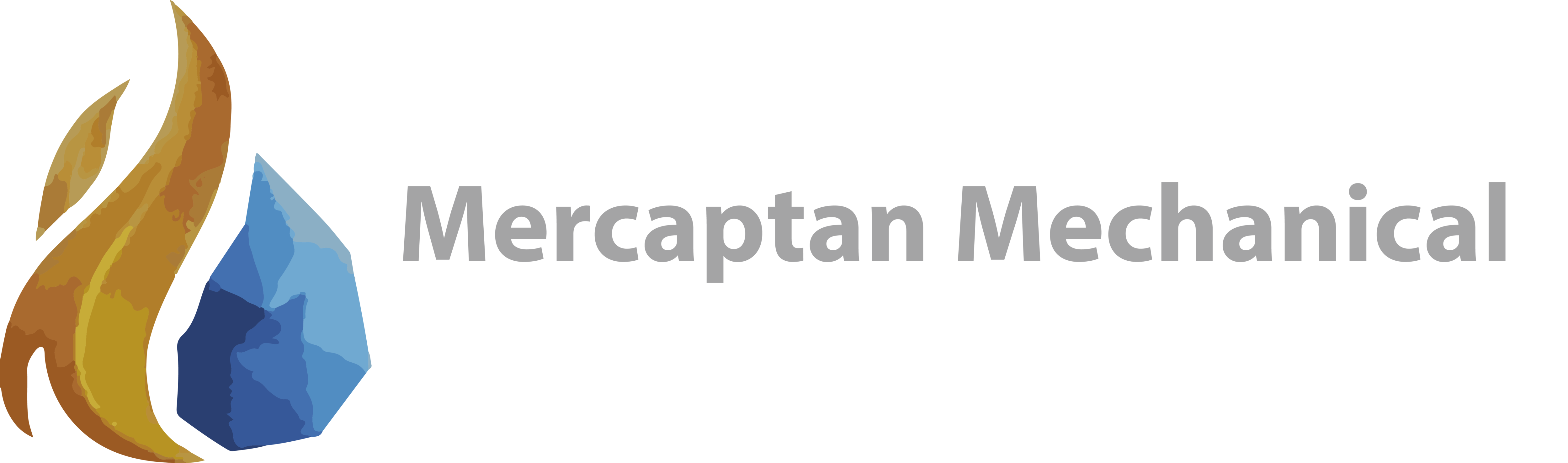 Mercaptan Mechanical