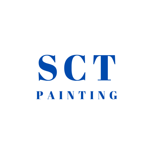 SCT Painting
