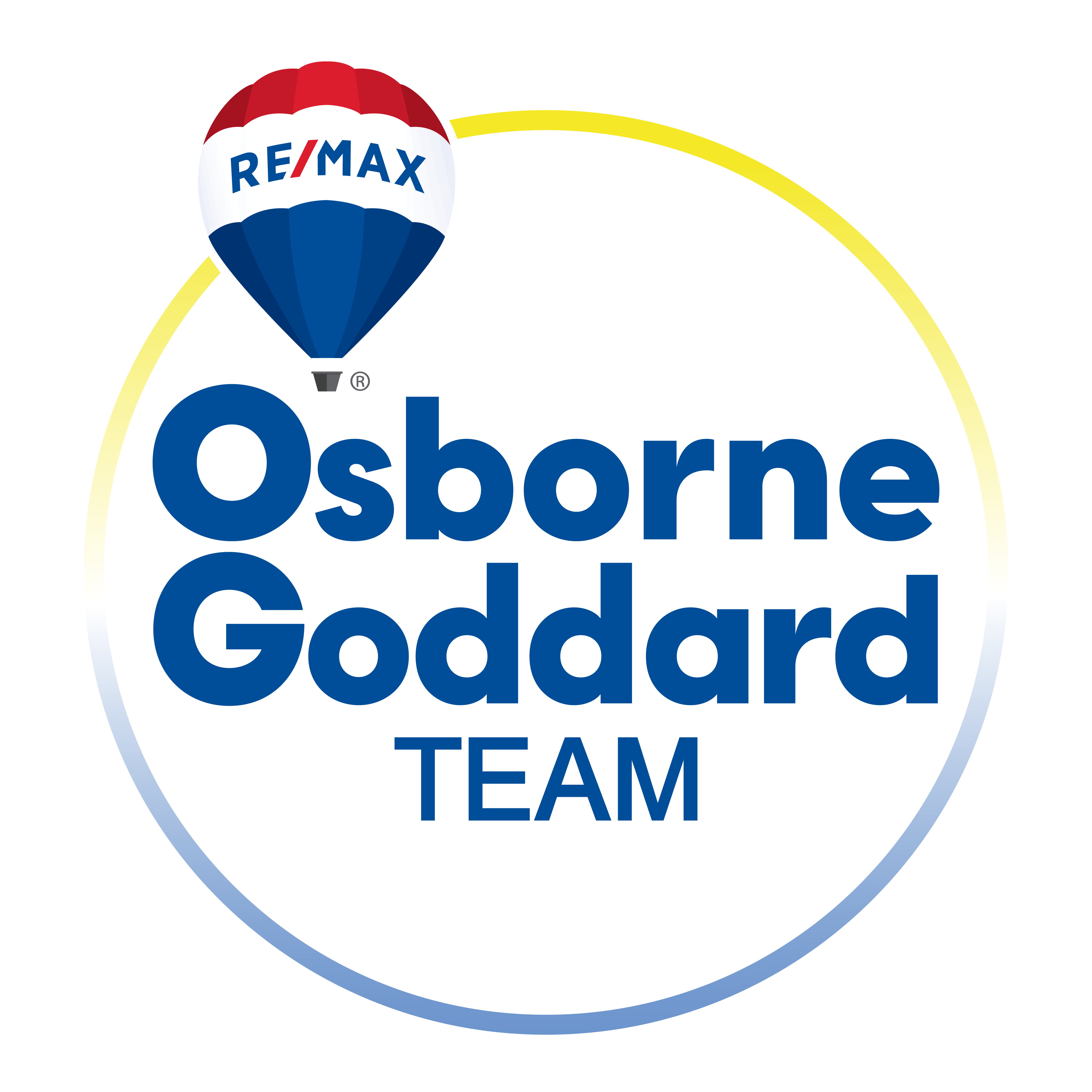Osborne Goddard Team