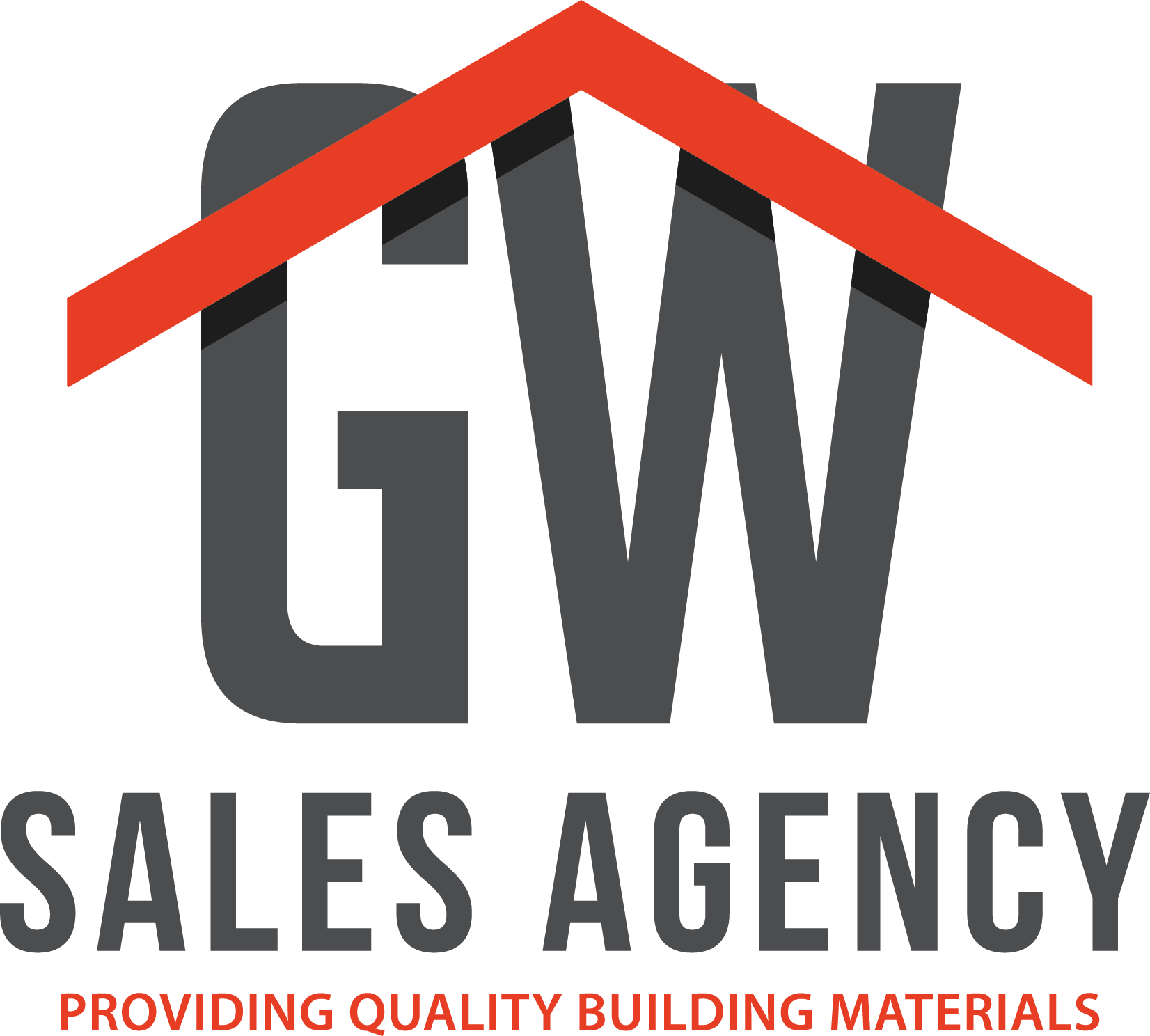 GW Sales