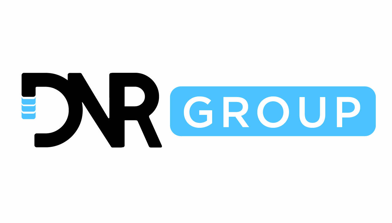 DNR Group