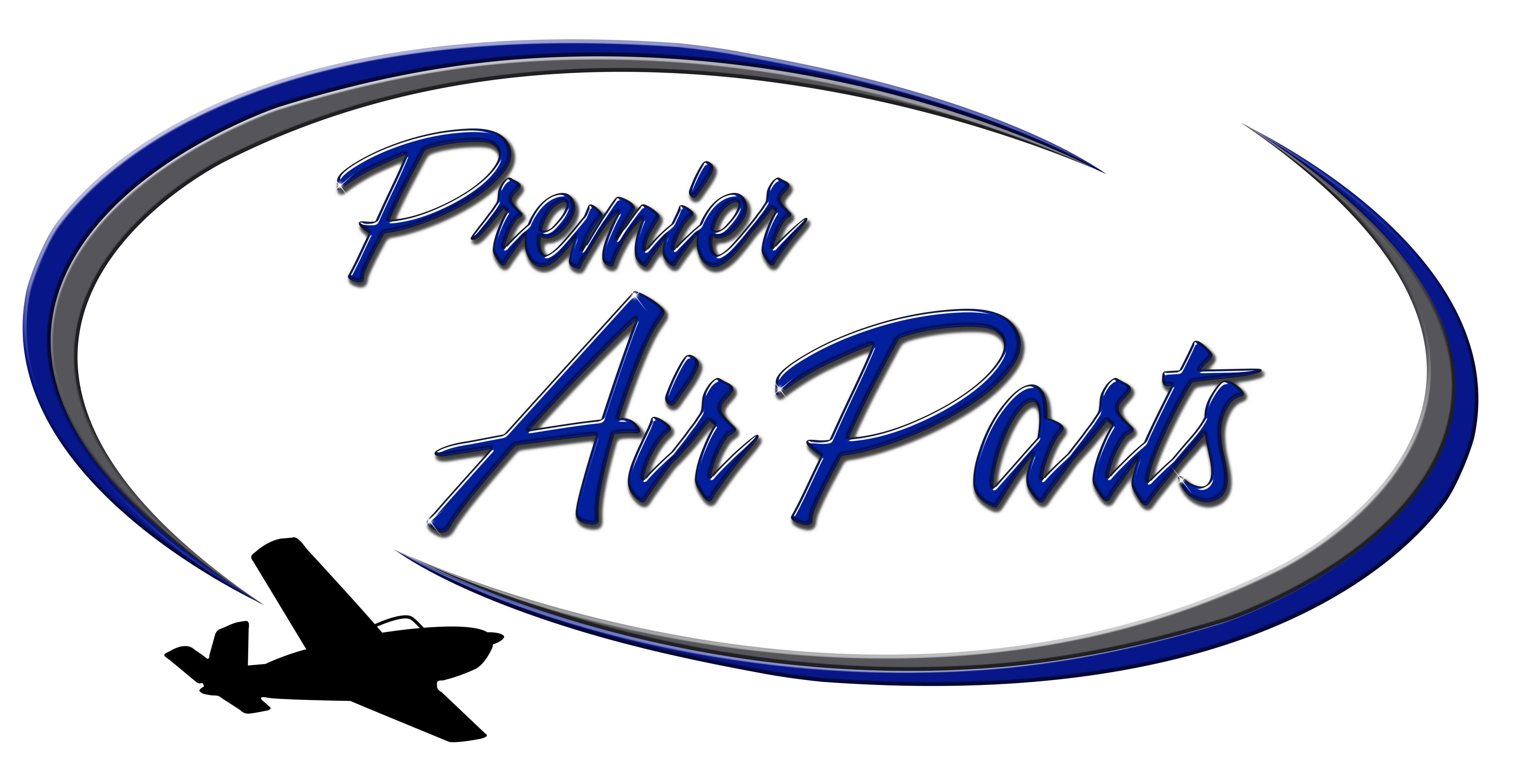 Premier Air parts