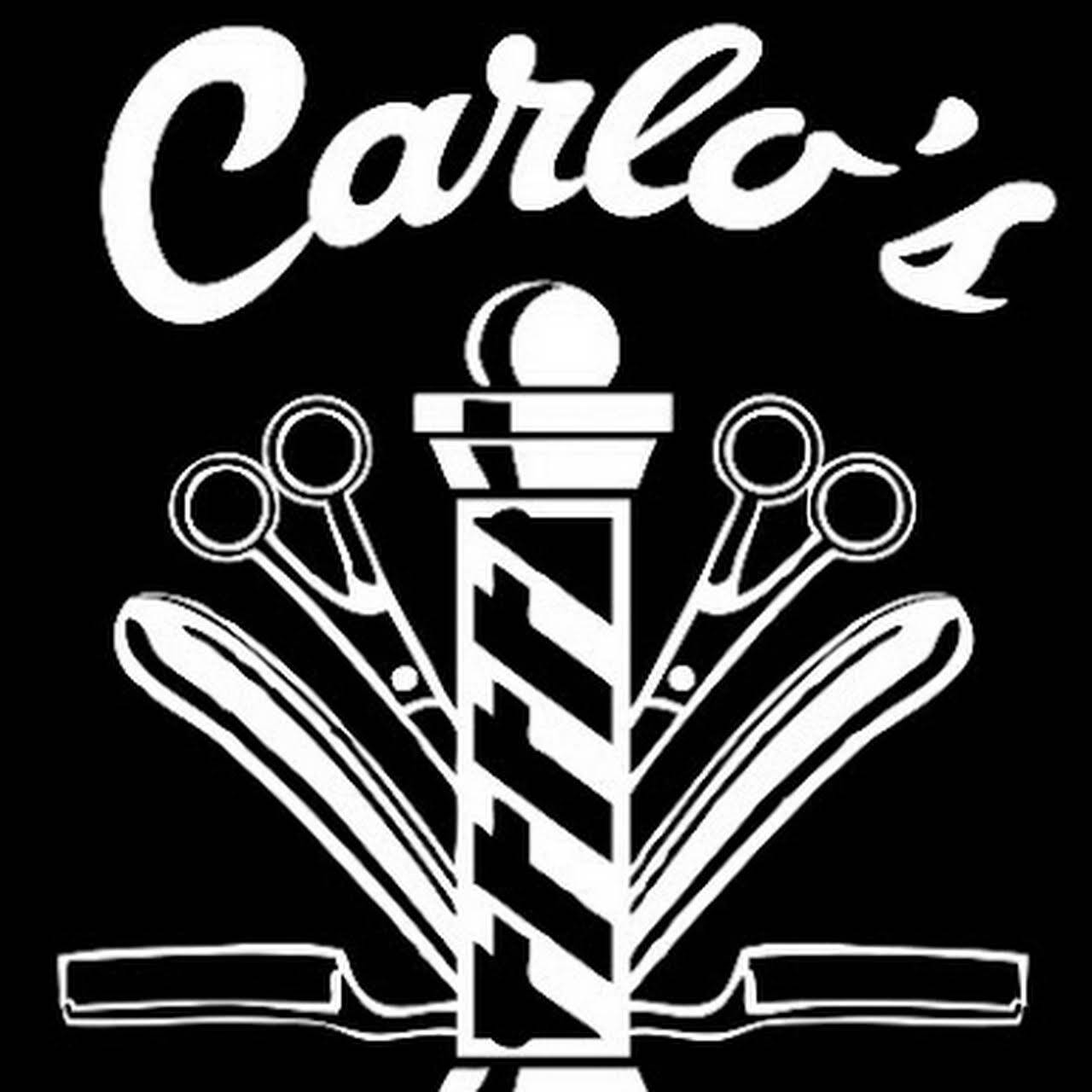 Carlo's Barbershop