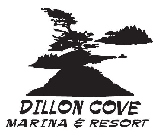 Dillon Cove Marina & Resort 