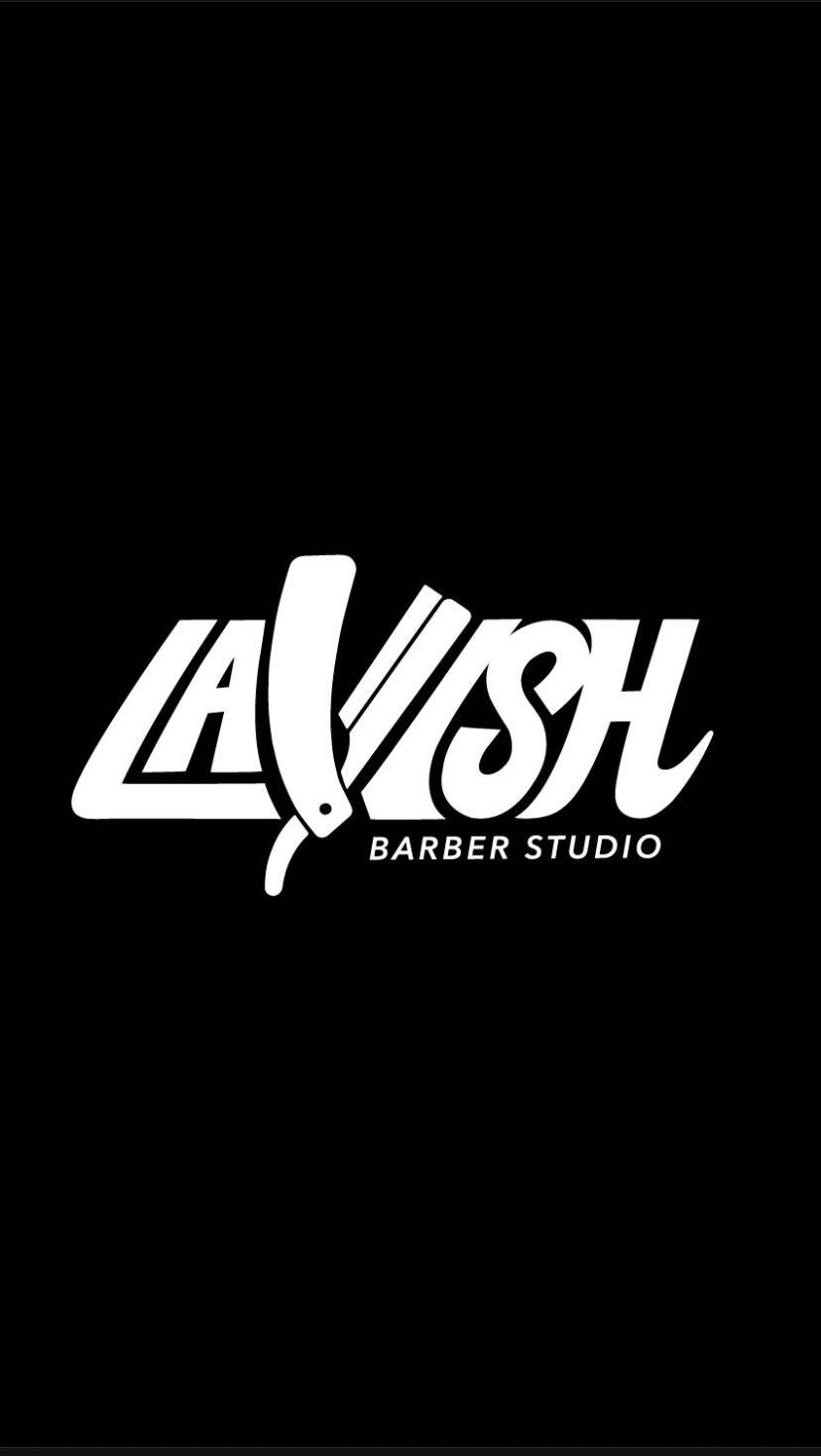 Lavish Barber Studio