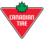 Canadian Tire -Midland