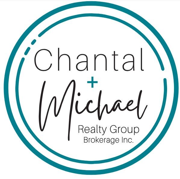 Chantal & Michael Realty Brokerage Inc.