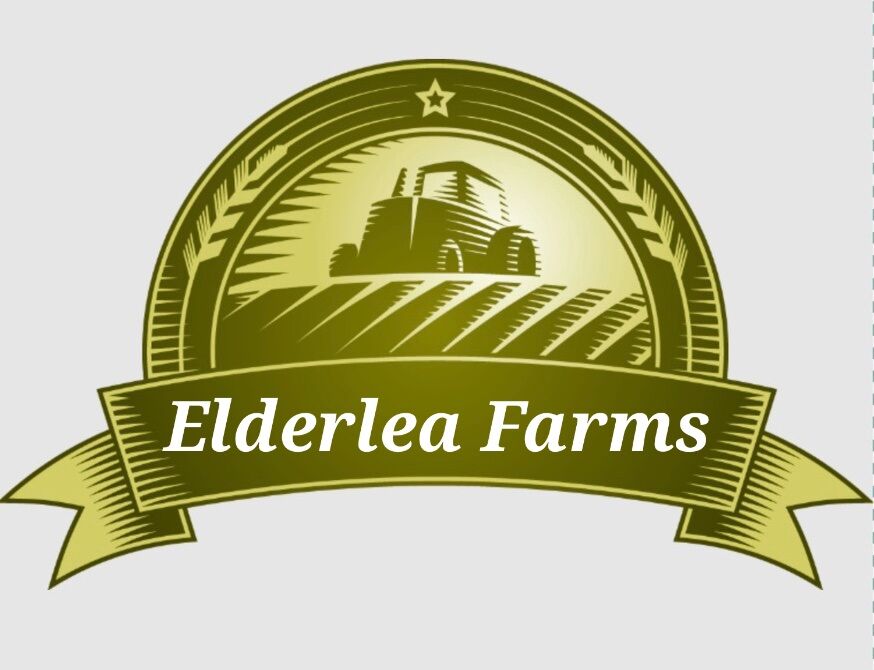 Elderlea Farms