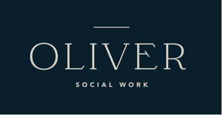 Oliver Social Work