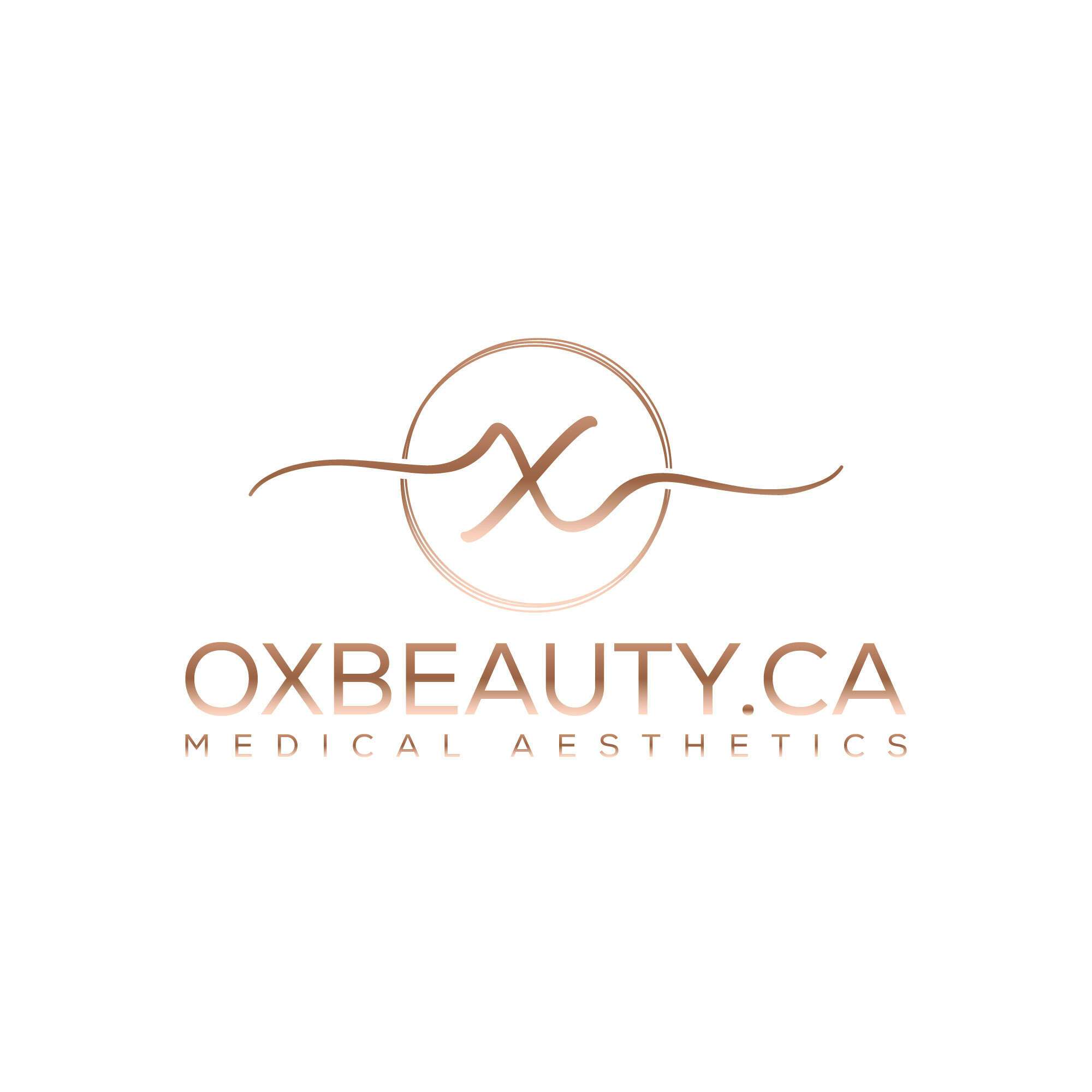 OX Beauty