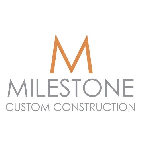 Milestone Custom Construction