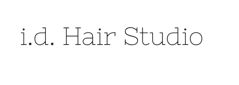 i.d Hair Studio