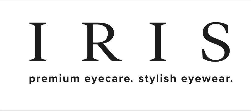 IRIS Premium Eyecare
