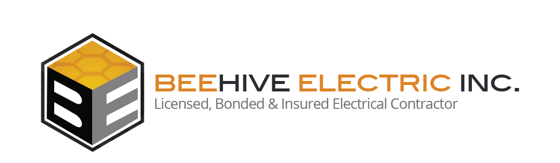 Beehive Electric Inc.