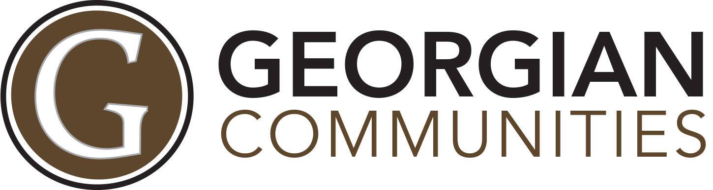Georgian Communities