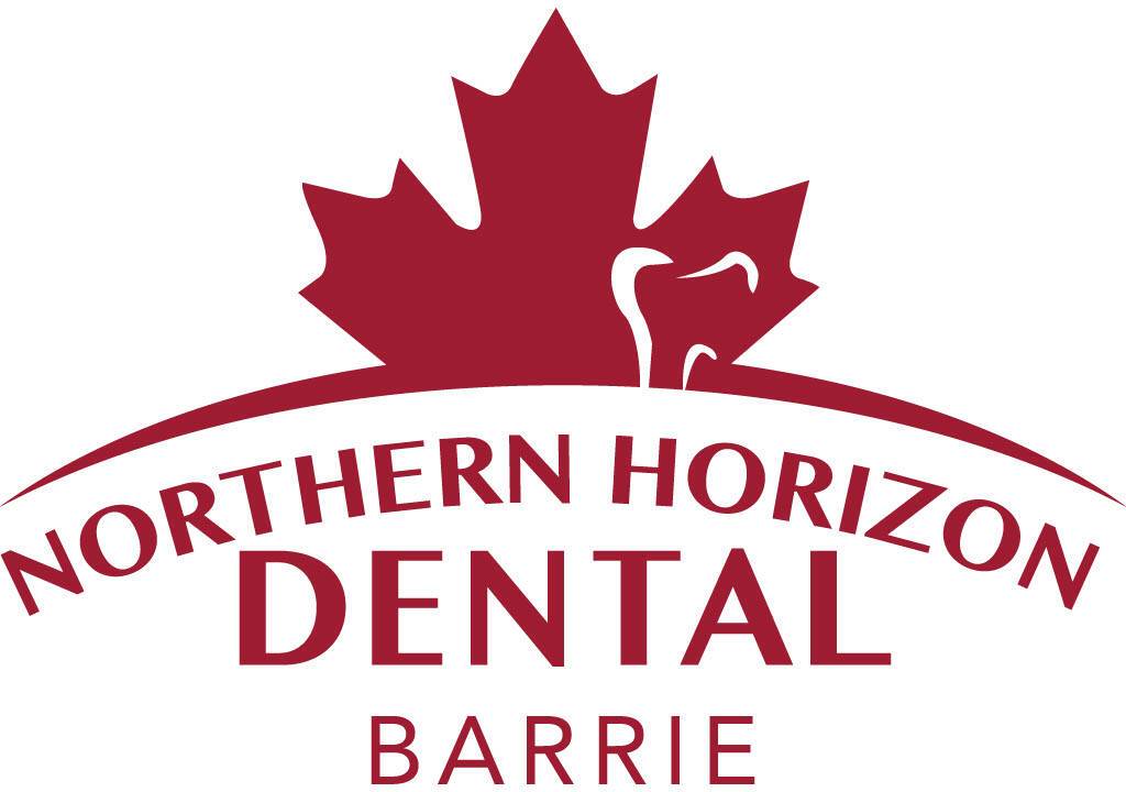 Northern Horizon Dental