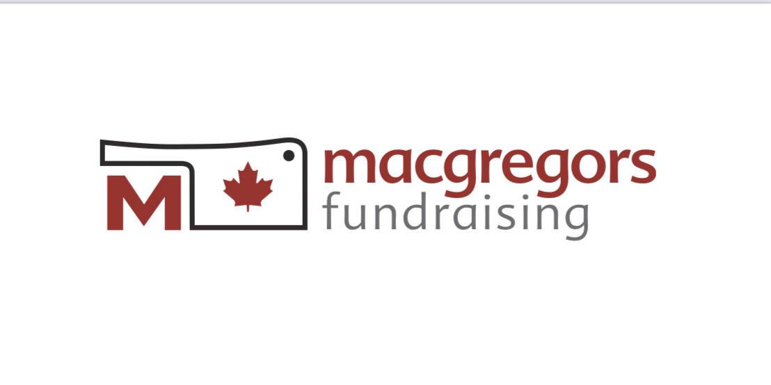 Macgregors Fundraising 