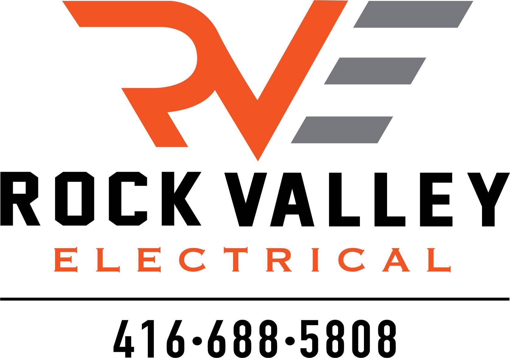 4. Rock Valley Electrical Contracting