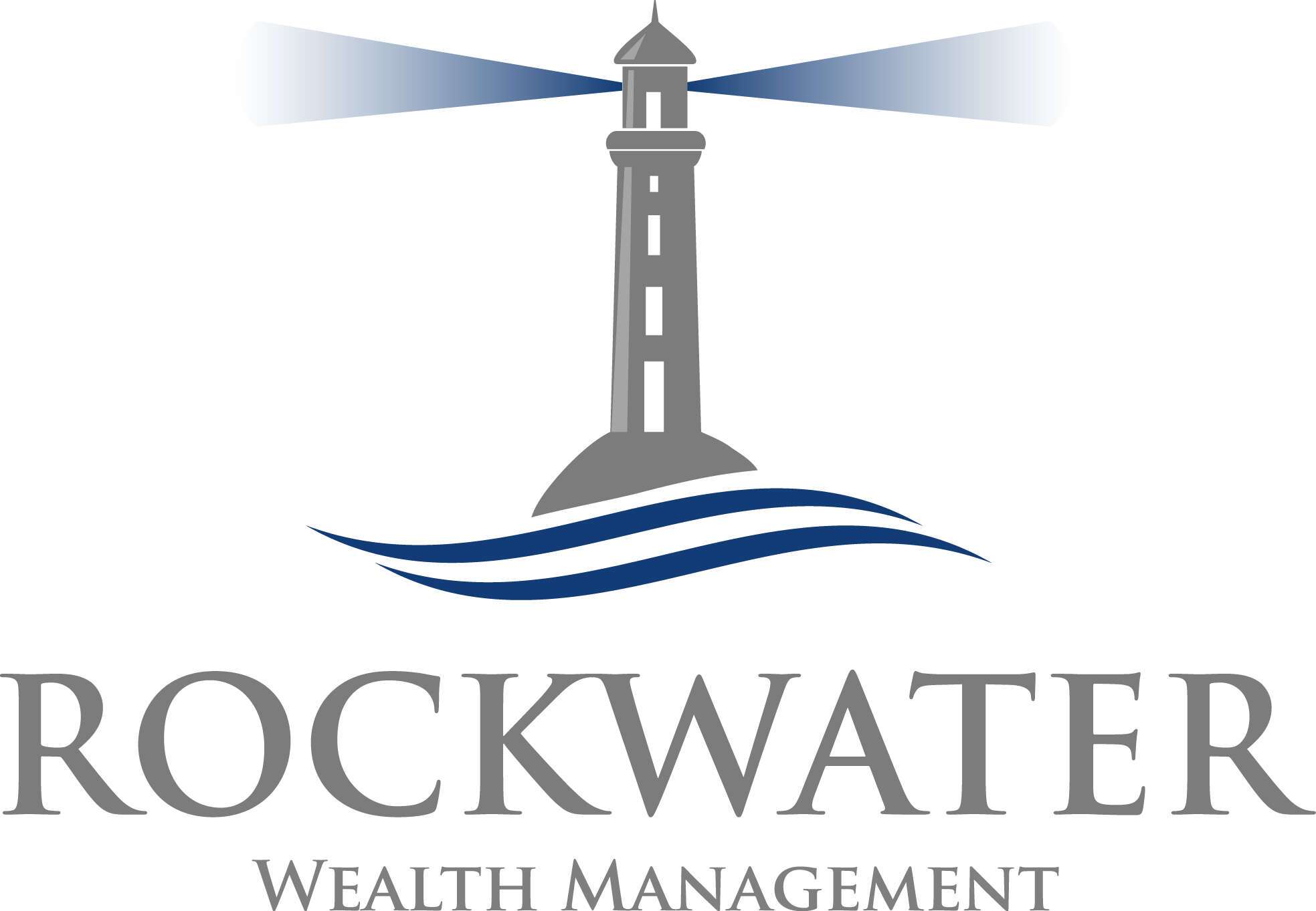 2. Rockwater Wealth Management