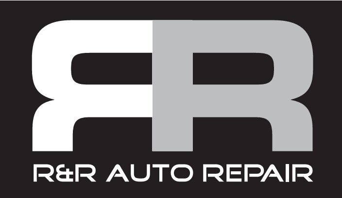 R&R Auto Repair 