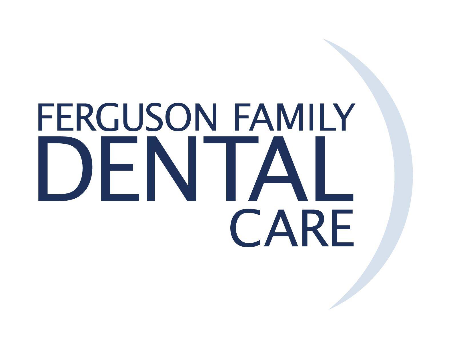 Ferguson Family Dental Care
