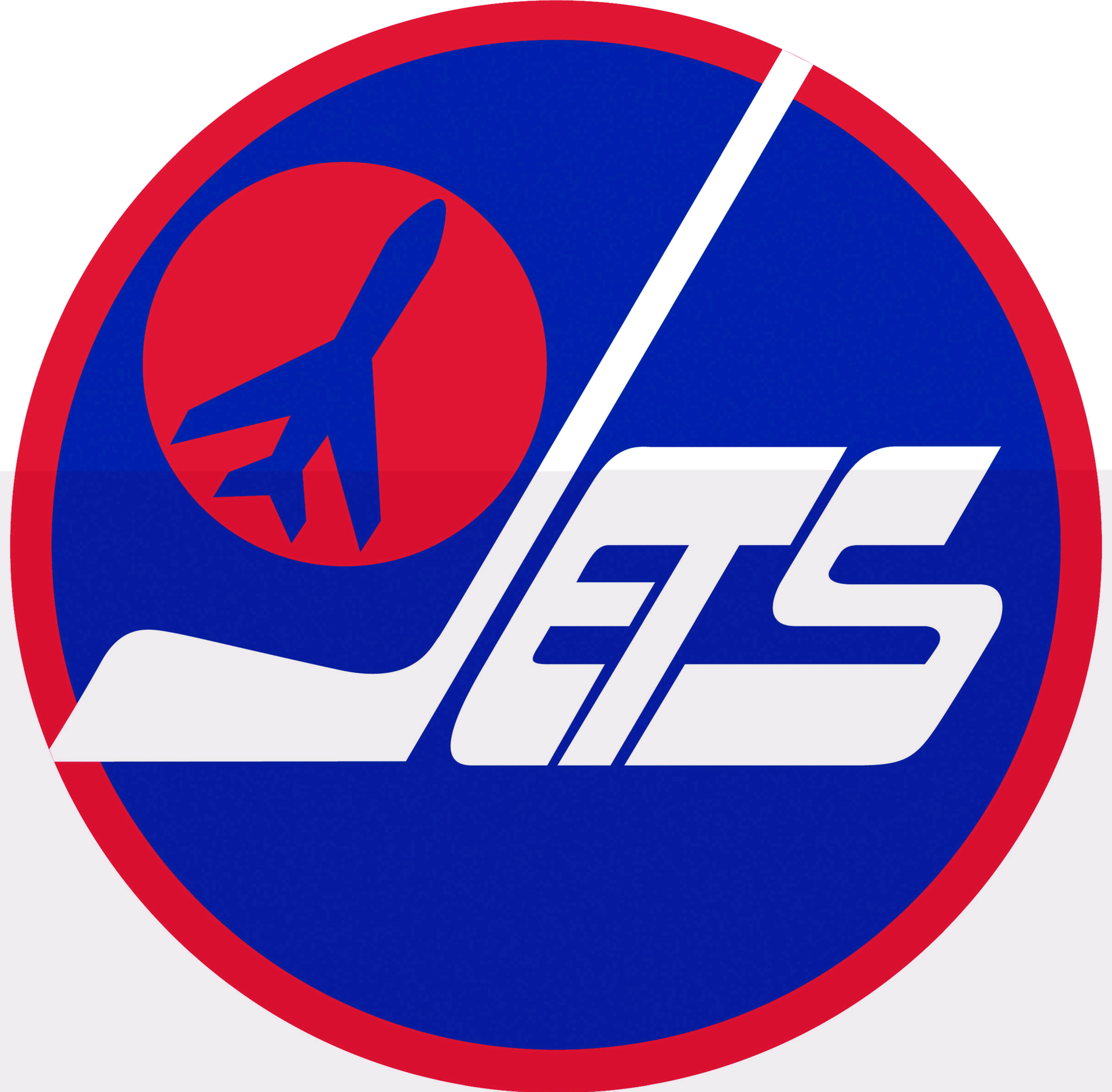 Jets Hockey