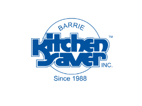 Barrie Kitchen Saver