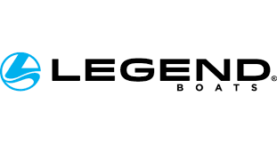 Legend Boats