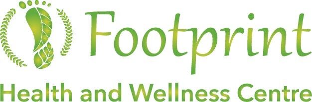 Footprint Health and Wellness Centre