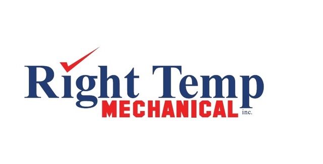 Right Temp Mechanical