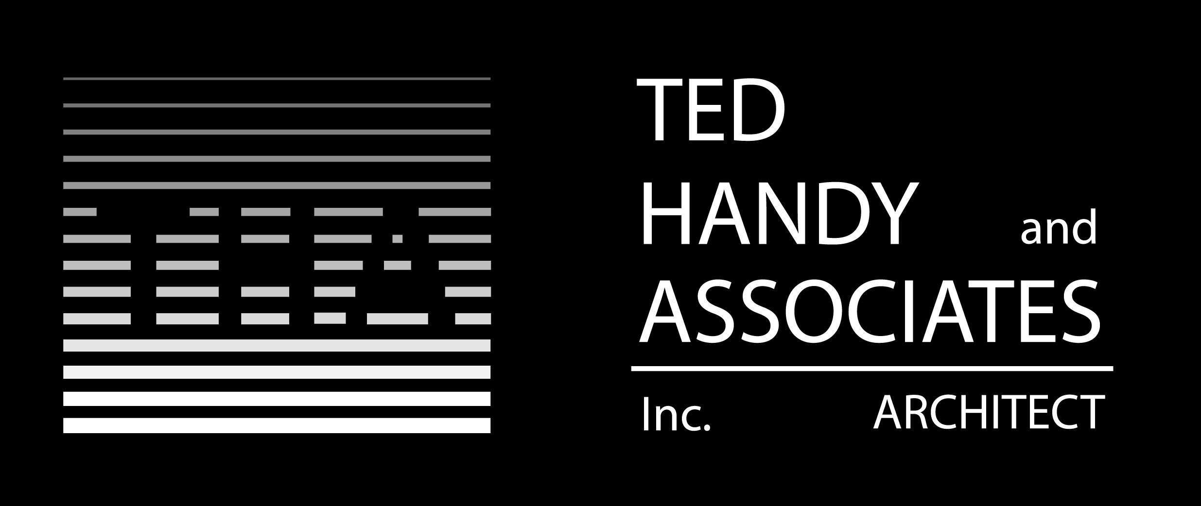 Ted Handy and Associates 