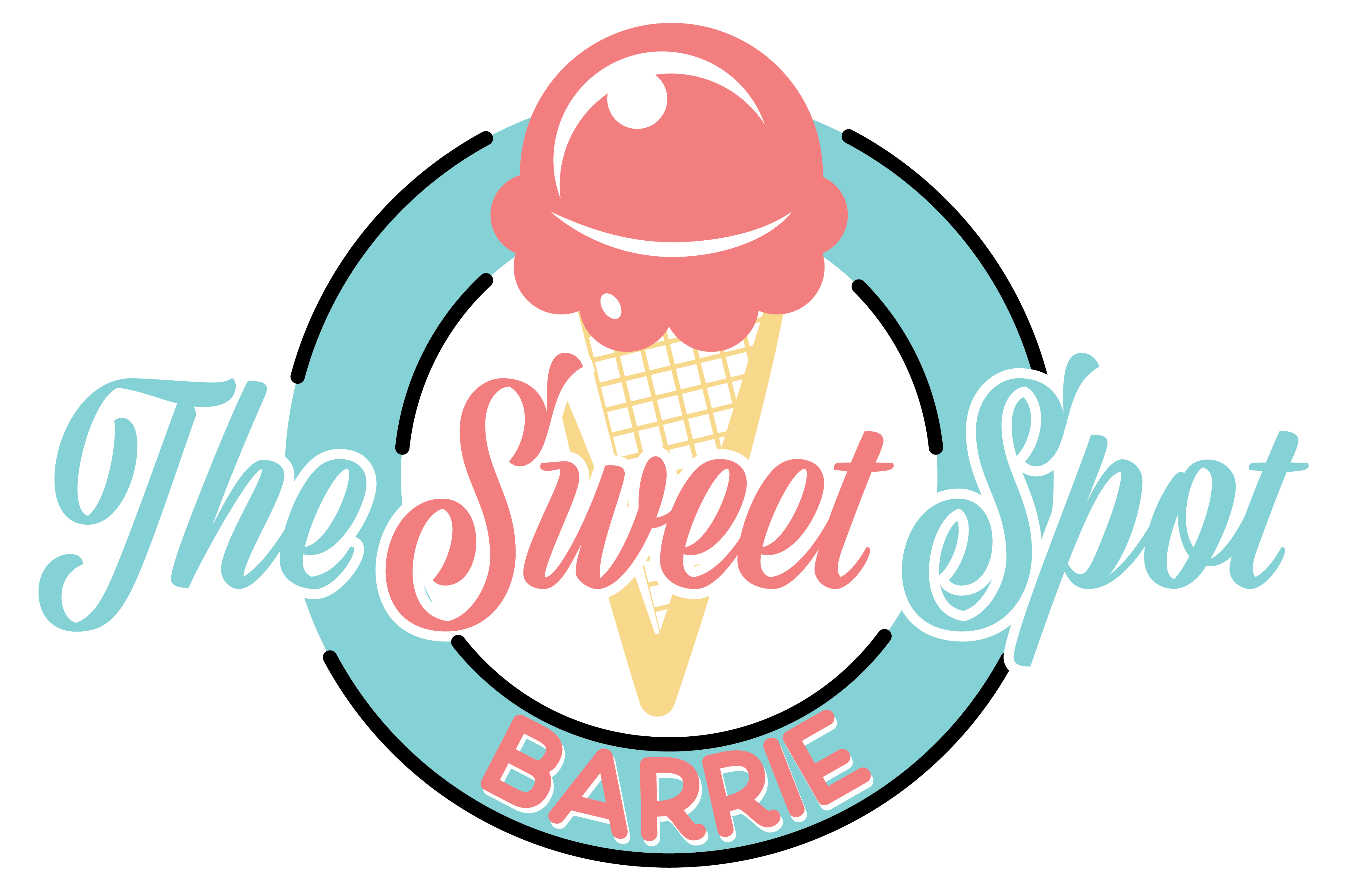 The Sweet Spot Barrie