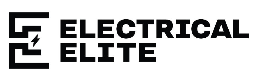 ElectIcal Elite 