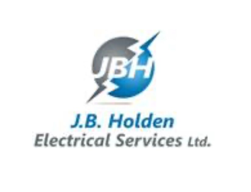 JB Holden electrical services 