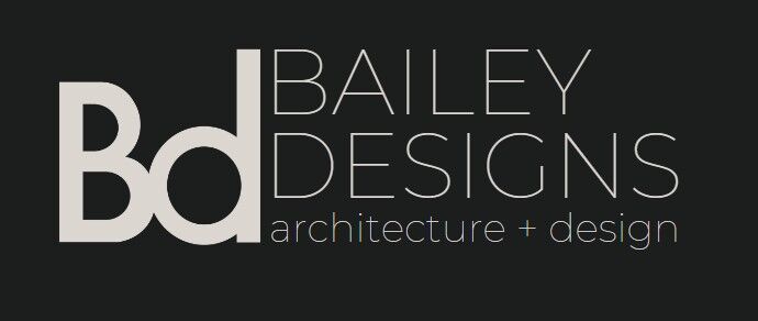 Bailey Designs