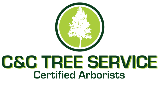 C&C Tree Service