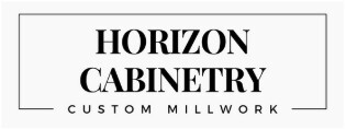 Horizon Cabinetry