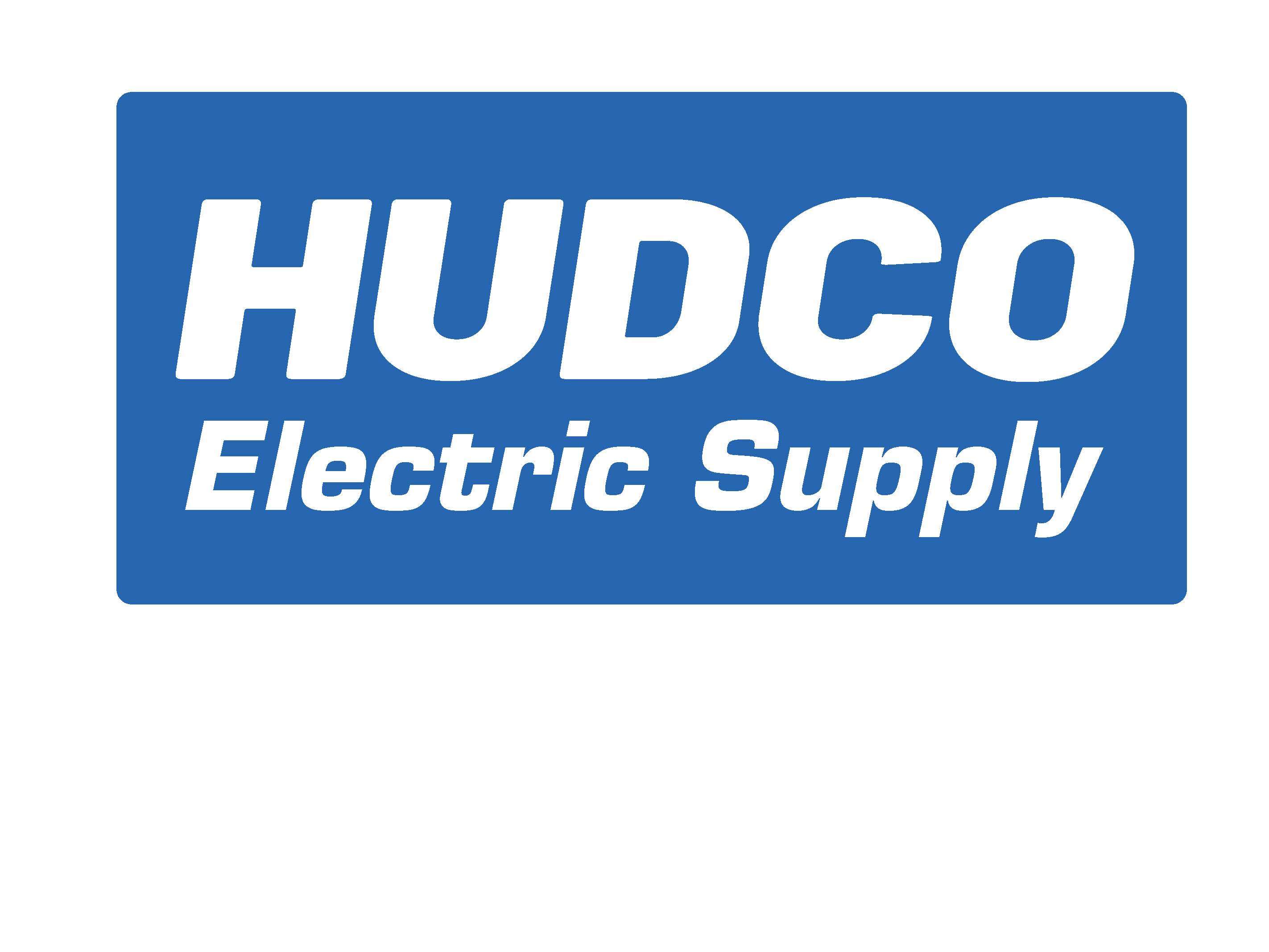 Hudco Electric Supply